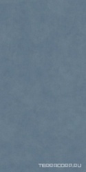 Таделакт синий матовый обрезной 60x119,5x0,9