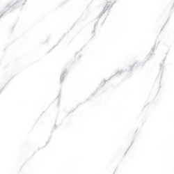 Carrara Nplus ZZ|90x90