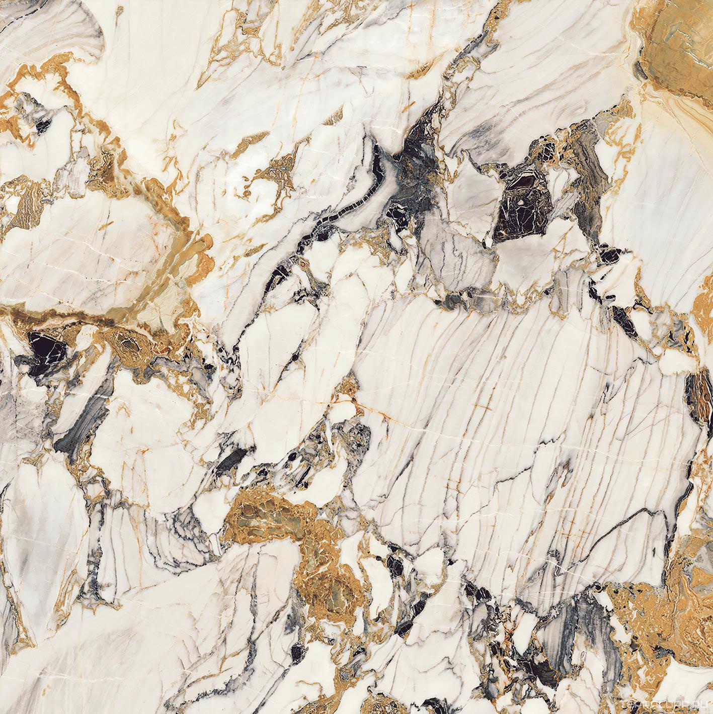 Керамогранит Florim Magnum Etoile De Rex Etoile Symphonie Matte 120x120 Комбинированный, фото 5