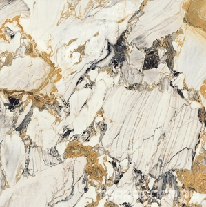 Керамогранит Florim Magnum Etoile De Rex Etoile Symphonie Matte 120x120 Комбинированный 