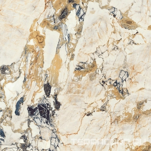 Керамогранит Florim Magnum Etoile De Rex Etoile Symphonie Matte 120x120 Комбинированный 