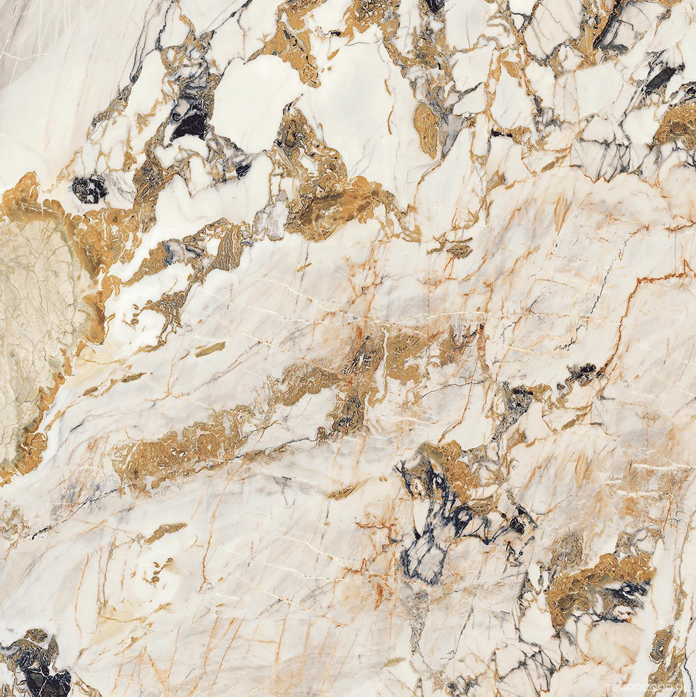 Керамогранит Florim Magnum Etoile De Rex Etoile Symphonie Matte 120x120 Комбинированный, фото 4