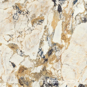 Керамогранит Florim Magnum Etoile De Rex Etoile Symphonie Matte 120x120 Комбинированный 