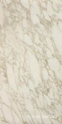 Керамогранит Atlas Concorde Italy Marvel Edge Marvel Royal Calacatta  Lappato  75x150 Комбинированный 