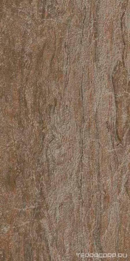 Керамогранит AtlasConcorde Россия Supernova Marble S.M. Woodstone Taupe Str / С.М. Вудстоун Таупе Структ. Коричневый, фото 3