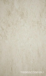 Pietra di Lecce Avorio |30x50