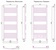 Предпросмотр картинки