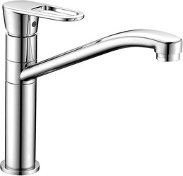 Смеситель Elghansa Ecoflow Beta 5650205| 4x19x23