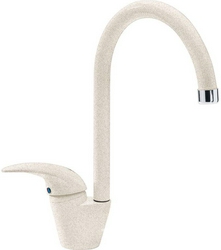 Смеситель Franke Platino 115.0289.898 для кухонной мойки| 14x31x22