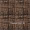 Мозаика FAP Ceramiche FAP mosaici Cross Bronze Mosaico 30x30 Комбинированный, фото 4