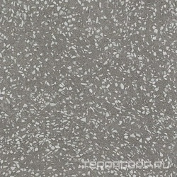 Керамогранит Atlas Concorde Italy Marvel Gems Marvel Terrazzo Grey 75x75 Lappato ZZ75x75 Комбинированный 