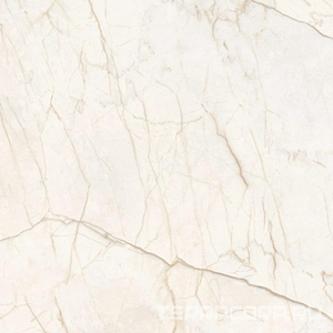 Керамогранит Гранитея Исеть Iset Elegant G231/ Элегантный мат. 60x60 Белый 