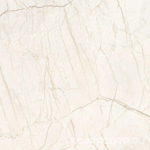 Керамогранит Гранитея Исеть Iset Elegant G231/ Элегантный мат. 60x60 Белый 