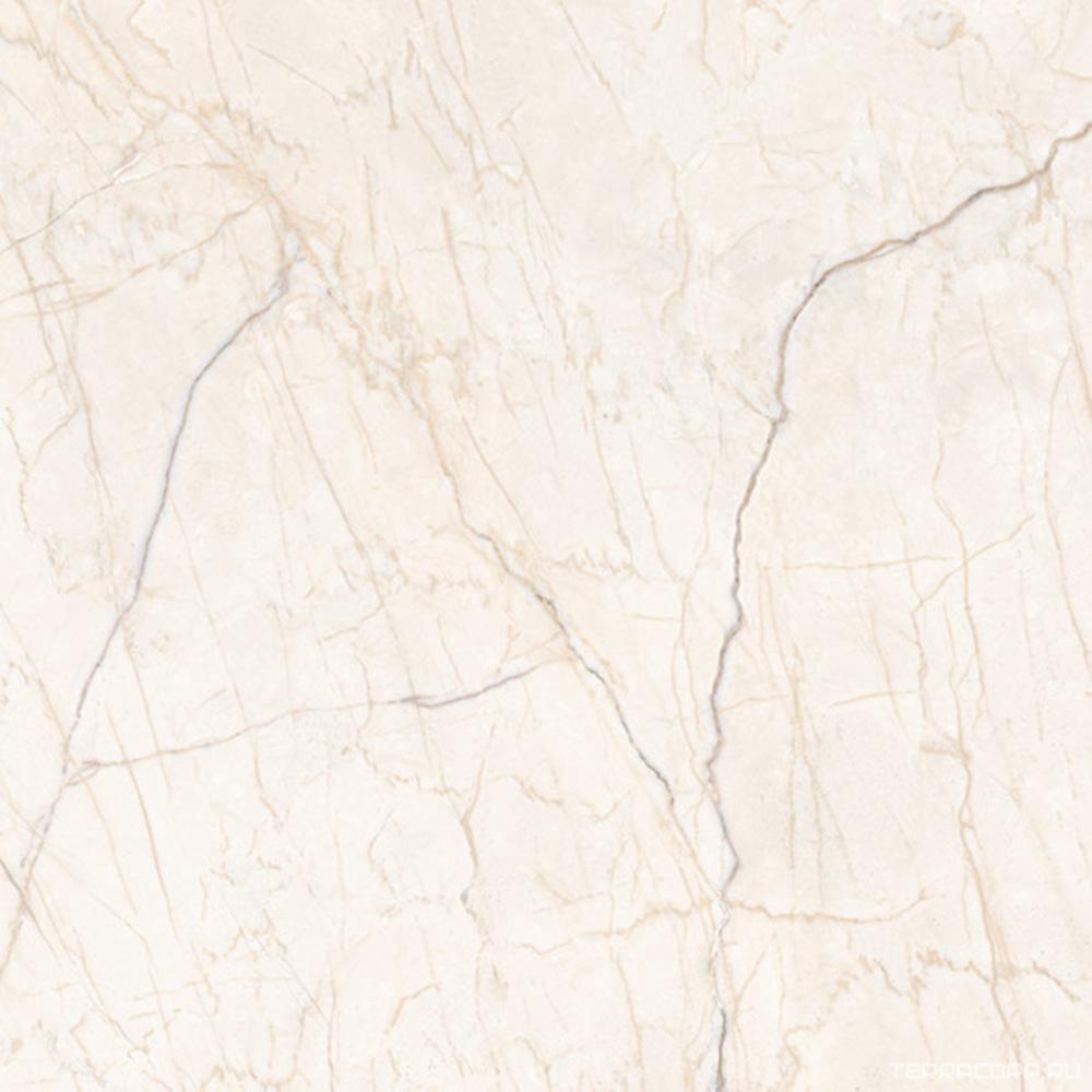 Керамогранит Гранитея Исеть Iset Elegant G231/ Элегантный мат. 60x60 Белый, фото 7