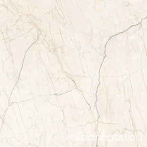 Керамогранит Гранитея Исеть Iset Elegant G231/ Элегантный мат. 60x60 Белый 