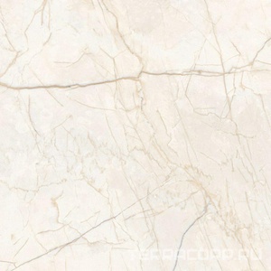 Керамогранит Гранитея Исеть Iset Elegant G231/ Элегантный мат. 60x60 Белый 