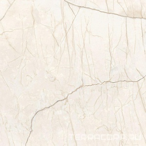 Керамогранит Гранитея Исеть Iset Elegant G231/ Элегантный мат. 60x60 Белый 