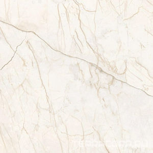 Керамогранит Гранитея Исеть Iset Elegant G231/ Элегантный мат. 60x60 Белый 