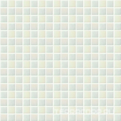 GL 01 ZZ |2x2