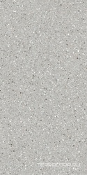 Ash Honed  60x120