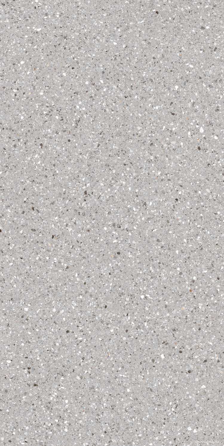 Ash Honed  60x120