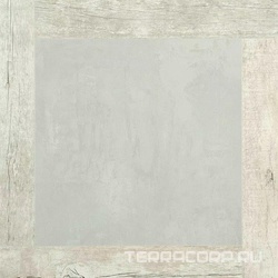 EGONIRVANA 90W (п.п.) ZZ 90x90
