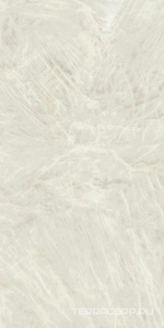 Керамогранит Atlas Concorde Italy Marvel Gala Marvel Crystal White Lappato 60x120 Белый 