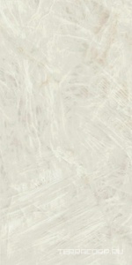 Керамогранит Atlas Concorde Italy Marvel Gala Marvel Crystal White Lappato 60x120 Белый 