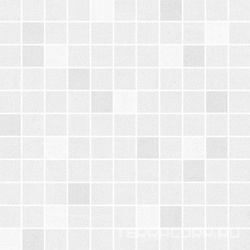 MS-DRESSY WHITE XX|30X30