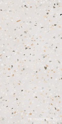 Doria Bianco 60x120 Rec. ZZ