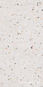 Керамогранит Pamesa Doria  Bianco 60x120 Rec. ZZ Белый 