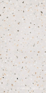 Керамогранит Pamesa Doria  Bianco 60x120 Rec. ZZ Белый 