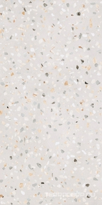 Керамогранит Pamesa Doria  Bianco 60x120 Rec. ZZ Белый 