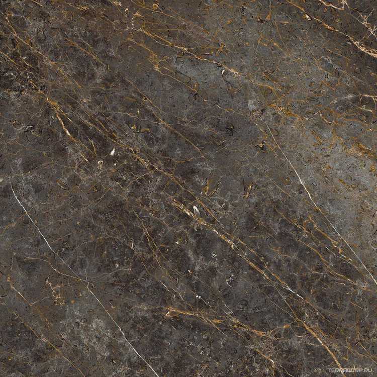 AE GOL6 120 RM ZZ ( п.п.)120x120