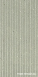 Geology Salvia Rigat-One 3 D 60x120