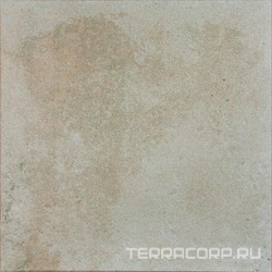 Antic Ceniza KL |32,5x32,5