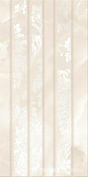 LATILA STRUTTURA 31.5x63