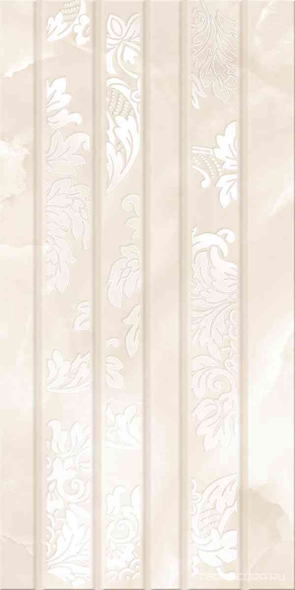 LATILA STRUTTURA 31.5x63