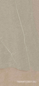 Керамогранит Imola The Rock PIASEN6 260 RM 120x260 XX Серый 