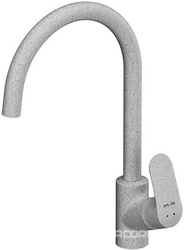 Смеситель AM.PM Like F8007133 для кухонной мойки, ZZ