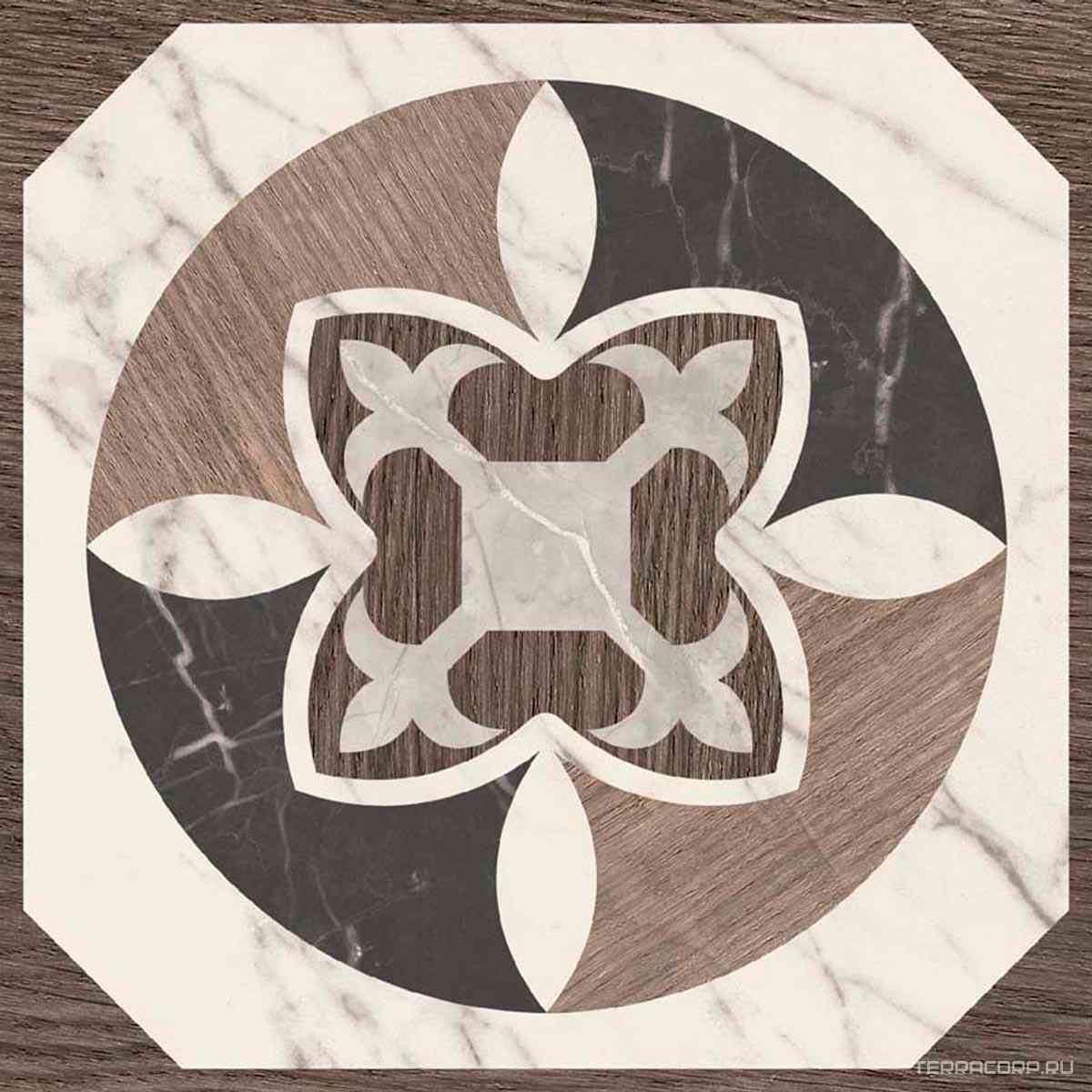 Intarsi Glam 01 ZZ 20x20