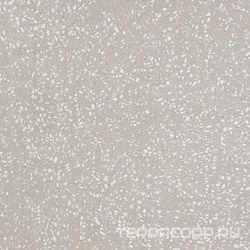 Керамогранит Atlas Concorde Italy Marvel Gems Marvel Terrazzo Pearl 75x75 Lappato ZZ75x75 Комбинированный 