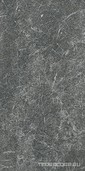 Turgoyak Grey G353/Тургояк серый мат.60x120