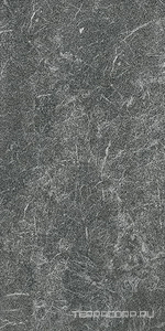 Керамогранит Гранитея Тургояк Turgoyak Grey G353/ серый мат.60x120 Серый 