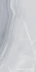 OR AGA 12 LP (п.п.) ZZ|60x120