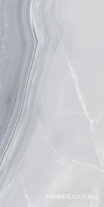 Керамогранит La Faenza Oro OR AGA 12 LP (п.п.) ZZ60x120 Голубой 