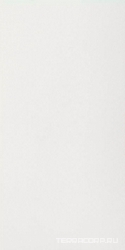 White Nat ZZ 60x120 