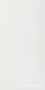 Керамогранит Florim B&W Marble White Nat 60x120  Белый 