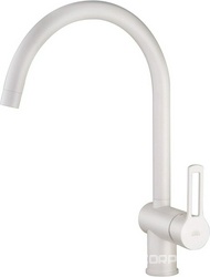 Смеситель Paffoni Ringo RIN180BO для кухонной мойки| 16x37x27