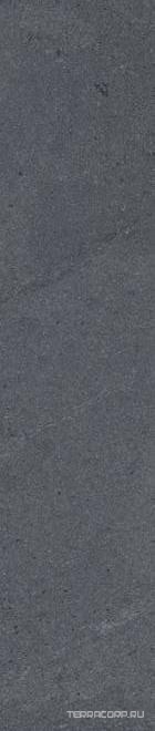 Ступени Kerama Marazzi Про Матрикс антрацит подступ. гр. 60x10,7 ZZ Серый, фото 3